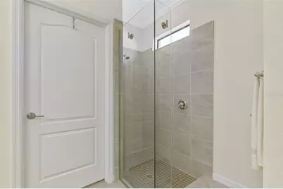 24080 Spartina Drive, Venice, FL 34293 - Photo 31