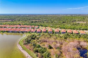 24080 Spartina Dr, Venice, FL 34293 - Photo 49