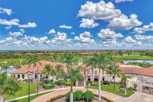 24080 Spartina Dr, Venice, FL 34293 - Photo 65