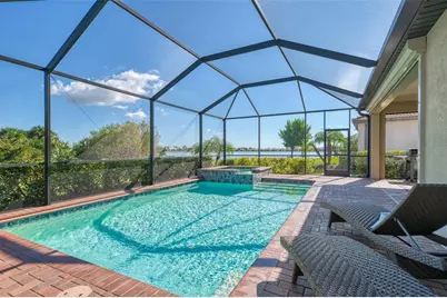 24080 Spartina Drive, Venice, FL 34293 - Photo 41