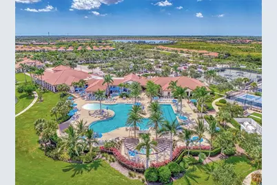 24080 Spartina Drive, Venice, FL 34293 - Photo 79