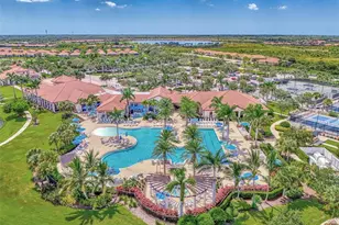 24080 Spartina Dr, Venice, FL 34293 - Photo 79