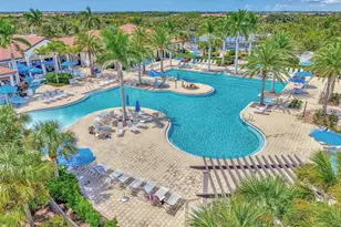 24080 Spartina Dr, Venice, FL 34293 - Photo 75