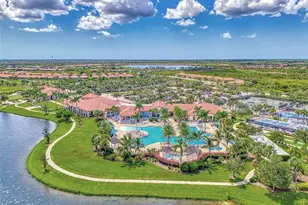 24080 Spartina Dr, Venice, FL 34293 - Photo 77