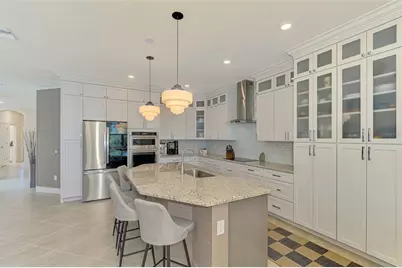 24080 Spartina Drive, Venice, FL 34293 - Photo 21