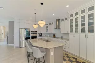 24080 Spartina Dr, Venice, FL 34293 - Photo 21