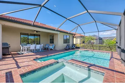 24080 Spartina Drive, Venice, FL 34293 - Photo 45