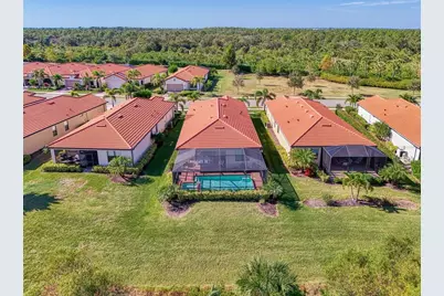 24080 Spartina Drive, Venice, FL 34293 - Photo 51