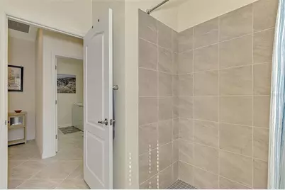 24080 Spartina Drive, Venice, FL 34293 - Photo 35