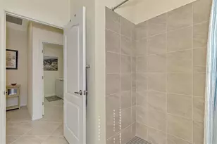 24080 Spartina Dr, Venice, FL 34293 - Photo 35