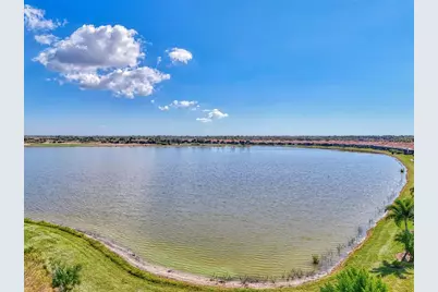 24080 Spartina Drive, Venice, FL 34293 - Photo 47