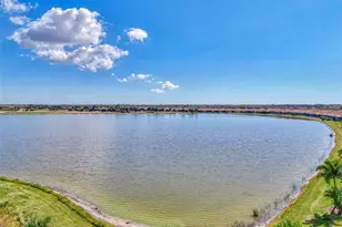 24080 Spartina Dr, Venice, FL 34293 - Photo 47