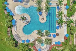 24080 Spartina Dr, Venice, FL 34293 - Photo 81