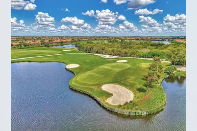 24080 Spartina Drive, Venice, FL 34293 - Photo 83