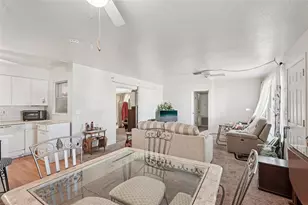 300 Gardenia Rd, Venice, FL 34293 - Photo 15