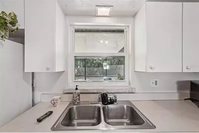 300 Gardenia Road, Venice, FL 34293 - Photo 17