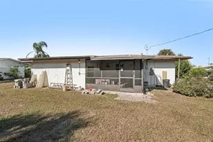 300 Gardenia Rd, Venice, FL 34293 - Photo 31
