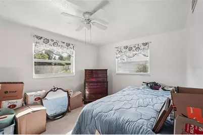 300 Gardenia Road, Venice, FL 34293 - Photo 23