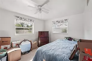 300 Gardenia Rd, Venice, FL 34293 - Photo 23