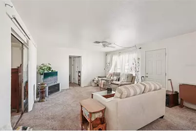 300 Gardenia Road, Venice, FL 34293 - Photo 9