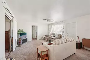 300 Gardenia Rd, Venice, FL 34293 - Photo 9