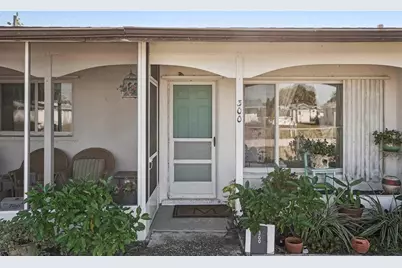 300 Gardenia Road, Venice, FL 34293 - Photo 7