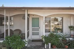 300 Gardenia Rd, Venice, FL 34293 - Photo 7