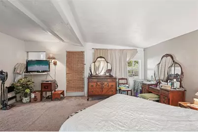 300 Gardenia Road, Venice, FL 34293 - Photo 21