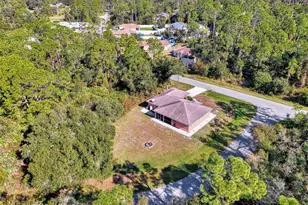 5127 Gailbreath Rd, North Port, FL 34291 - Photo 51