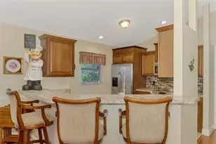 5127 Gailbreath Rd, North Port, FL 34291 - Photo 23