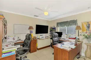 5127 Gailbreath Rd, North Port, FL 34291 - Photo 39