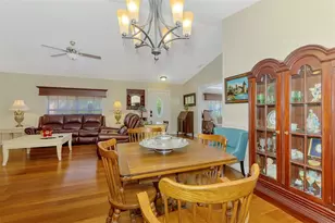 5127 Gailbreath Rd, North Port, FL 34291 - Photo 21