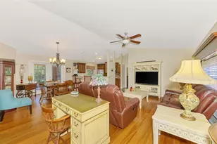 5127 Gailbreath Rd, North Port, FL 34291 - Photo 13