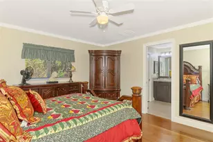 5127 Gailbreath Rd, North Port, FL 34291 - Photo 31