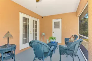 5127 Gailbreath Rd, North Port, FL 34291 - Photo 45