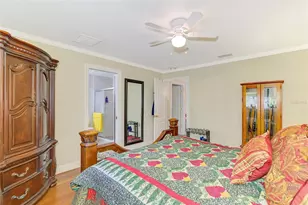 5127 Gailbreath Rd, North Port, FL 34291 - Photo 35