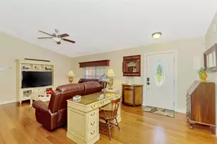 5127 Gailbreath Rd, North Port, FL 34291 - Photo 11