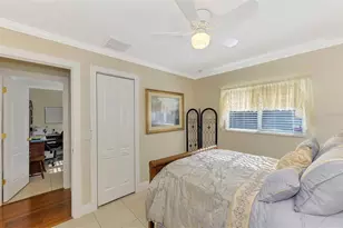 5127 Gailbreath Rd, North Port, FL 34291 - Photo 37