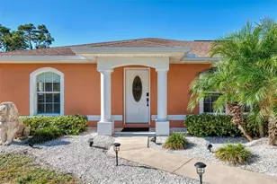 5127 Gailbreath Rd, North Port, FL 34291 - Photo 7