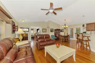 5127 Gailbreath Rd, North Port, FL 34291 - Photo 17