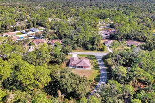 5127 Gailbreath Rd, North Port, FL 34291 - Photo 49