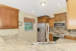 5127 Gailbreath Rd, North Port, FL 34291 - Photo 25