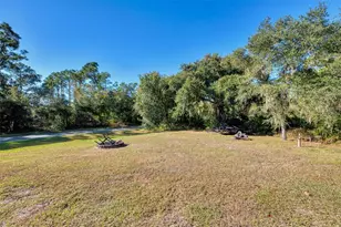 5127 Gailbreath Rd, North Port, FL 34291 - Photo 47