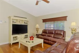 5127 Gailbreath Rd, North Port, FL 34291 - Photo 15