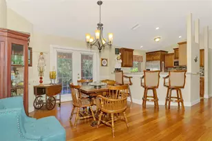 5127 Gailbreath Rd, North Port, FL 34291 - Photo 19