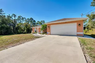 5127 Gailbreath Rd, North Port, FL 34291 - Photo 9