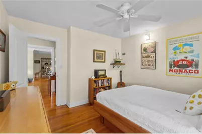 420 Pensacola Road, Venice, FL 34285 - Photo 19