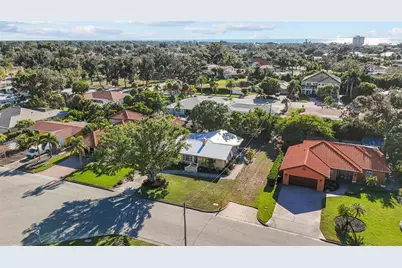 420 Pensacola Road, Venice, FL 34285 - Photo 35