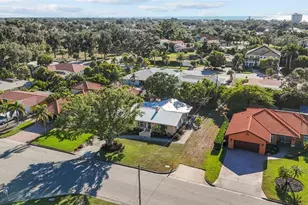 420 Pensacola Rd, Venice, FL 34285 - Photo 35