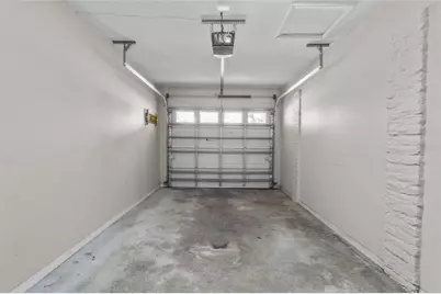 420 Pensacola Road, Venice, FL 34285 - Photo 25